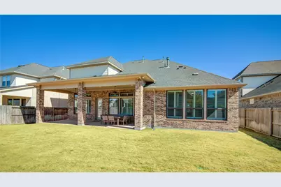 1222 McMurtry Ridge Drive, Katy, TX 77494 - Photo 47