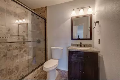 6707 Wild Pecan Trail, Houston, TX 77084 - Photo 21