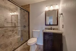 6707 Wild Pecan Trail, Houston, TX 77084 - Photo 21