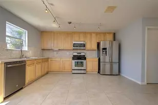 6707 Wild Pecan Trail, Houston, TX 77084 - Photo 7