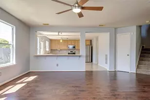 6707 Wild Pecan Trail, Houston, TX 77084 - Photo 9