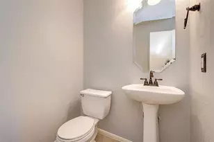 6707 Wild Pecan Trail, Houston, TX 77084 - Photo 13