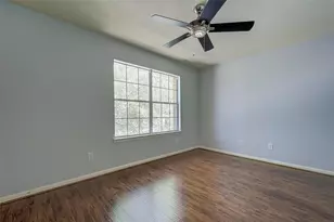 6707 Wild Pecan Trail, Houston, TX 77084 - Photo 21