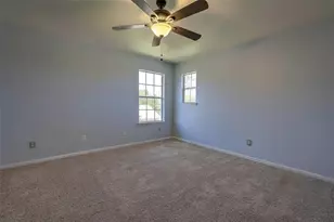 6707 Wild Pecan Trail, Houston, TX 77084 - Photo 23