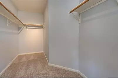 6707 Wild Pecan Trail, Houston, TX 77084 - Photo 19
