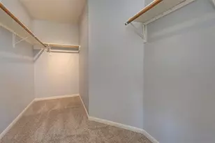 6707 Wild Pecan Trail, Houston, TX 77084 - Photo 19