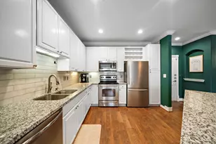 1711 Old Spanish Trl, Houston, TX 77054 - Photo 9