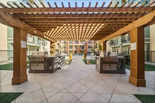 1711 Old Spanish Trl, Houston, TX 77054 - Photo 25