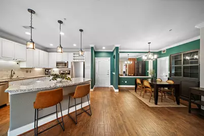 1711 Old Spanish Trail #114, Houston, TX 77054 - Photo 7