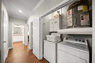 1711 Old Spanish Trl, Houston, TX 77054 - Photo 21