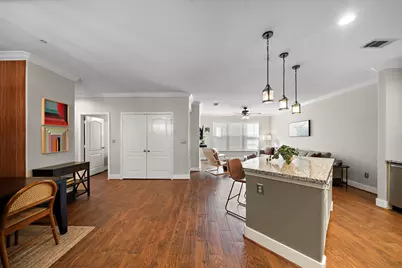 1711 Old Spanish Trail #114, Houston, TX 77054 - Photo 17