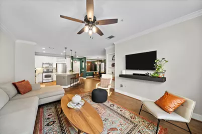 1711 Old Spanish Trail #114, Houston, TX 77054 - Photo 11