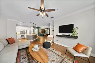 1711 Old Spanish Trl, Houston, TX 77054 - Photo 11