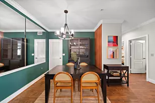 1711 Old Spanish Trl, Houston, TX 77054 - Photo 13