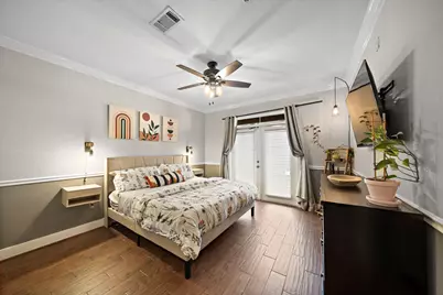 1711 Old Spanish Trail #114, Houston, TX 77054 - Photo 3