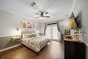 1711 Old Spanish Trl, Houston, TX 77054 - Photo 3