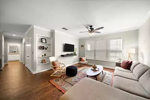 1711 Old Spanish Trl, Houston, TX 77054 - Photo 1