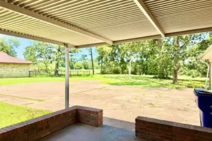 307 Trailwood Dr, Crockett, TX 75835 - Photo 25