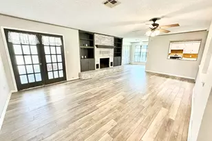 307 Trailwood Dr, Crockett, TX 75835 - Photo 3