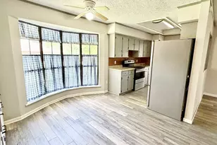 307 Trailwood Dr, Crockett, TX 75835 - Photo 11