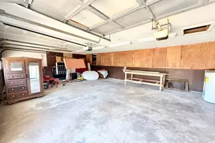 307 Trailwood Dr, Crockett, TX 75835 - Photo 23