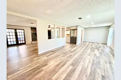 307 Trailwood Drive, Crockett, TX 75835 - Photo 5