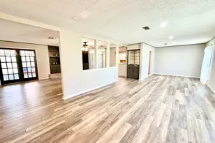 307 Trailwood Dr, Crockett, TX 75835 - Photo 5