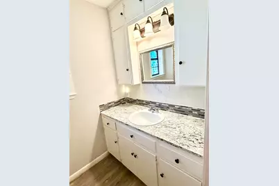 307 Trailwood Drive, Crockett, TX 75835 - Photo 15