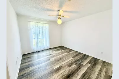 307 Trailwood Drive, Crockett, TX 75835 - Photo 19