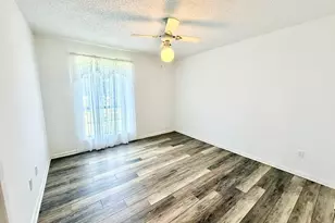 307 Trailwood Dr, Crockett, TX 75835 - Photo 19