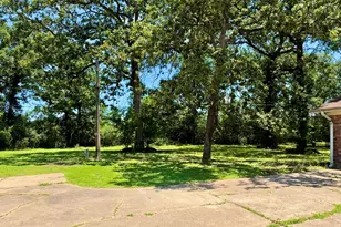 307 Trailwood Dr, Crockett, TX 75835 - Photo 29
