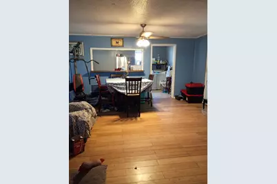 604 42nd Street, Galveston, TX 77550 - Photo 13