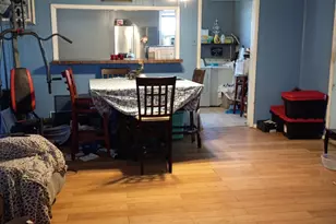 604 42nd St, Galveston, TX 77550 - Photo 13
