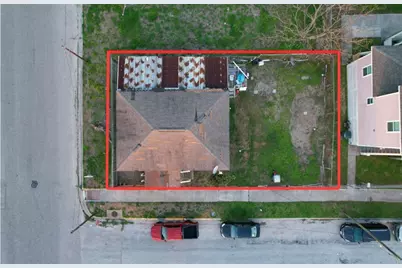 604 42nd Street, Galveston, TX 77550 - Photo 1