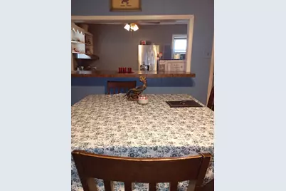 604 42nd Street, Galveston, TX 77550 - Photo 11