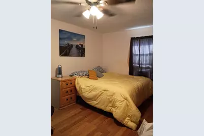 604 42nd Street, Galveston, TX 77550 - Photo 15