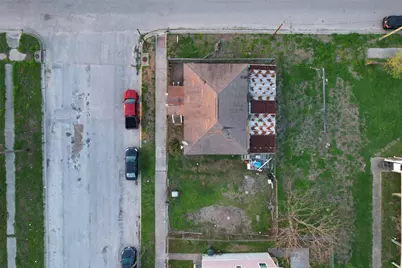 604 42nd Street, Galveston, TX 77550 - Photo 7