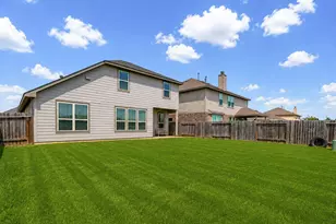 3311 Andlor Hills Dr, Richmond, TX 77406 - Photo 15