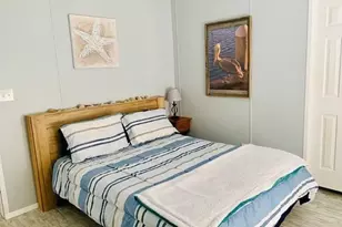 77 Blue St, Port O Connor, TX 77982 - Photo 13