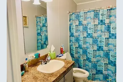 77 Blue Street, Port O Connor, TX 77982 - Photo 15