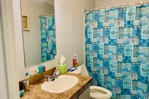 77 Blue St, Port O Connor, TX 77982 - Photo 15