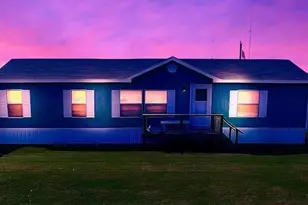 77 Blue St, Port O Connor, TX 77982 - Photo 27
