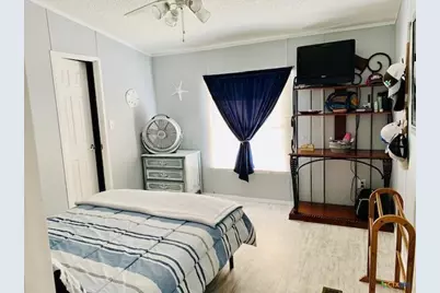 77 Blue Street, Port O Connor, TX 77982 - Photo 25