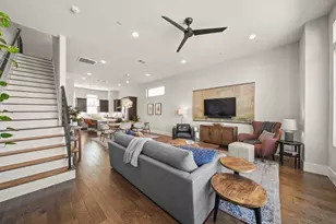 5703 Larkin St, Houston, TX 77007 - Photo 27