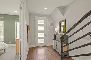 5703 Larkin St, Houston, TX 77007 - Photo 7