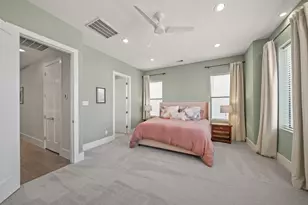 5703 Larkin St, Houston, TX 77007 - Photo 31