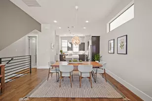 5703 Larkin St, Houston, TX 77007 - Photo 15