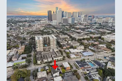 118 Tuam Street, Houston, TX 77006 - Photo 5
