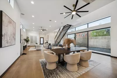 118 Tuam Street, Houston, TX 77006 - Photo 17