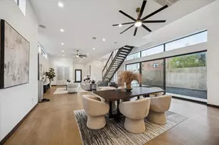 118 Tuam St, Houston, TX 77006 - Photo 17